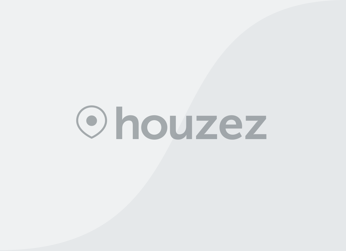 The Lighthouse Plaza – Studio Vue Fleuve | Bangkok | Investissement Locatif Clé en Main