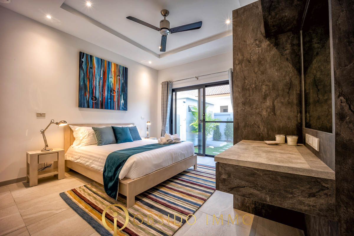 Obsido – Achat immobilier – Hua Hin – Villa – Signature plus-01