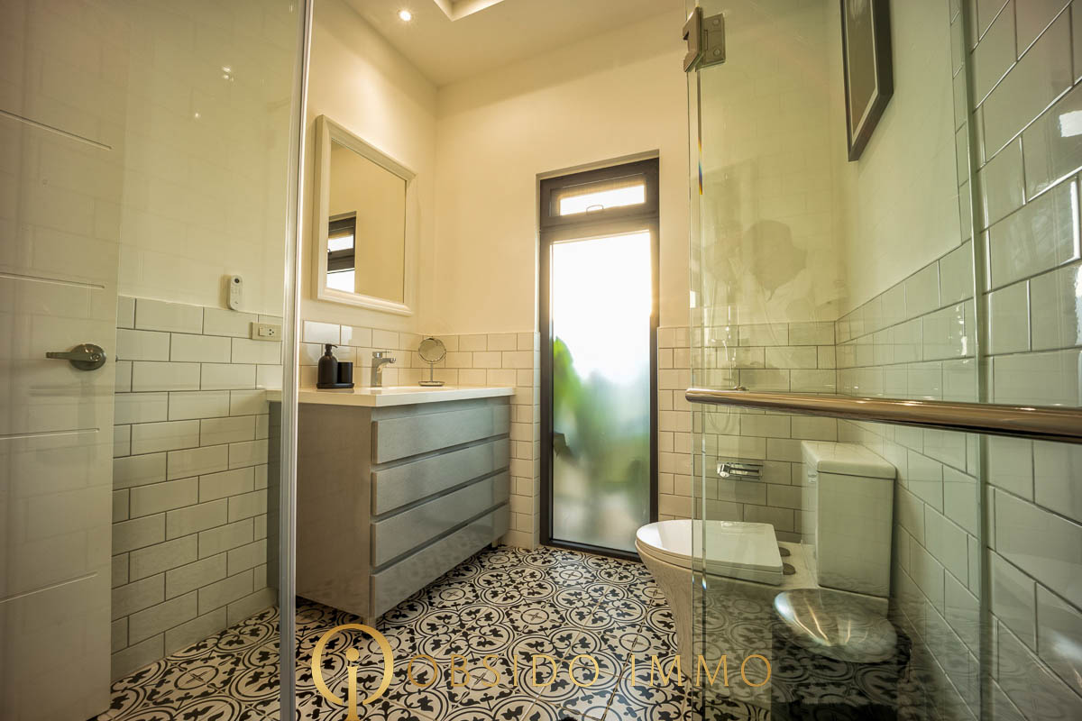 Obsido – Achat immobilier – Hua Hin – Villa – Signature plus-03