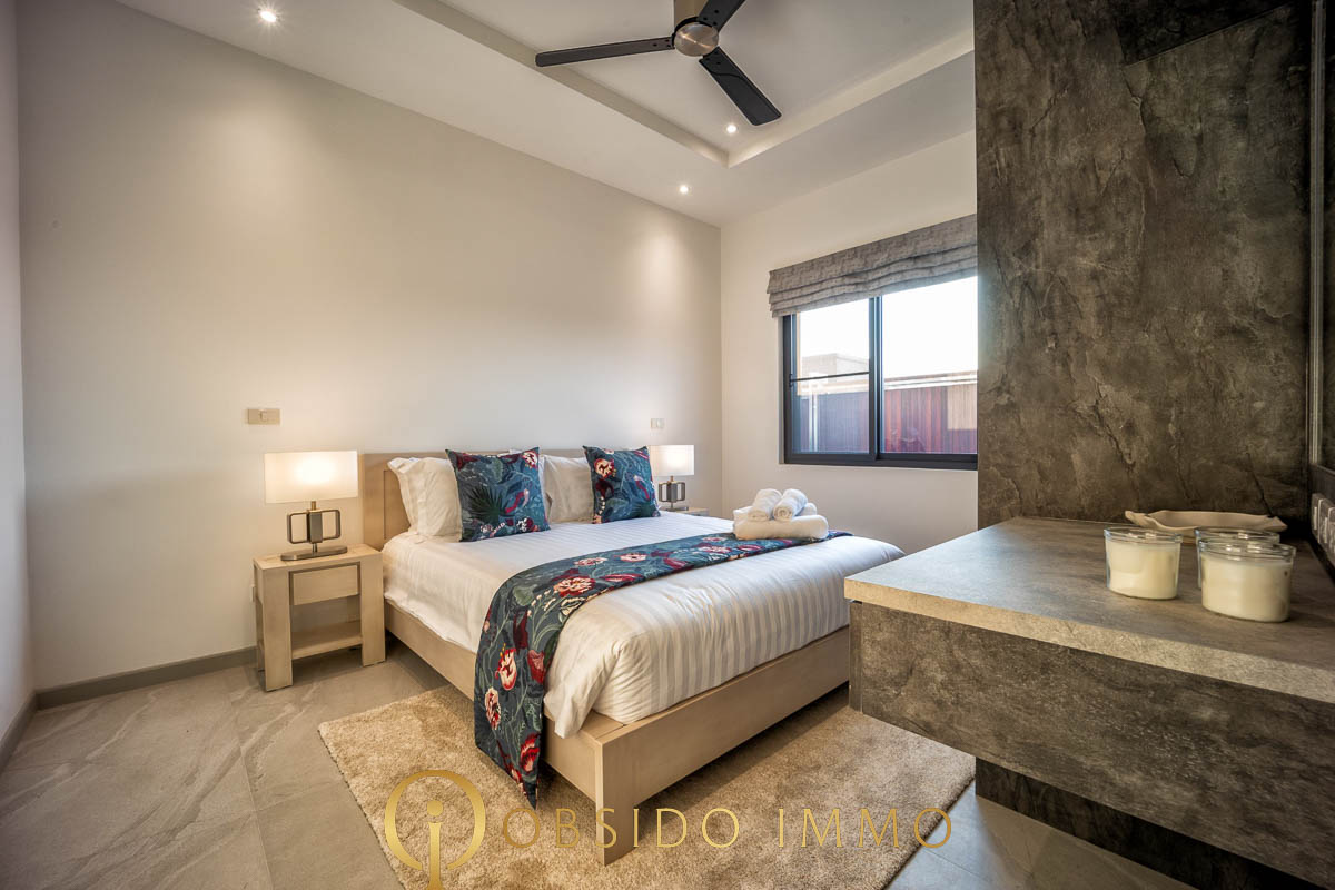 Obsido – Achat immobilier – Hua Hin – Villa – Signature plus-04