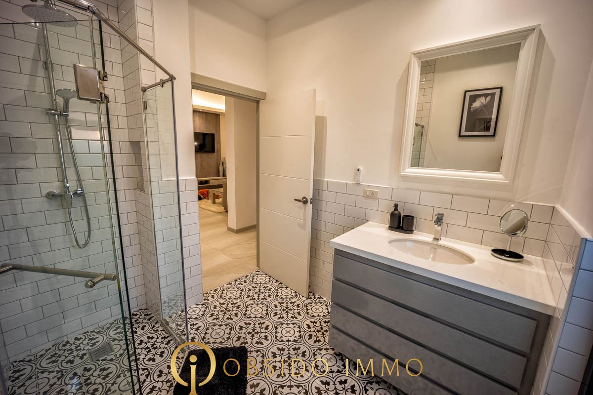 Obsido – Achat immobilier – Hua Hin – Villa – Signature plus-20