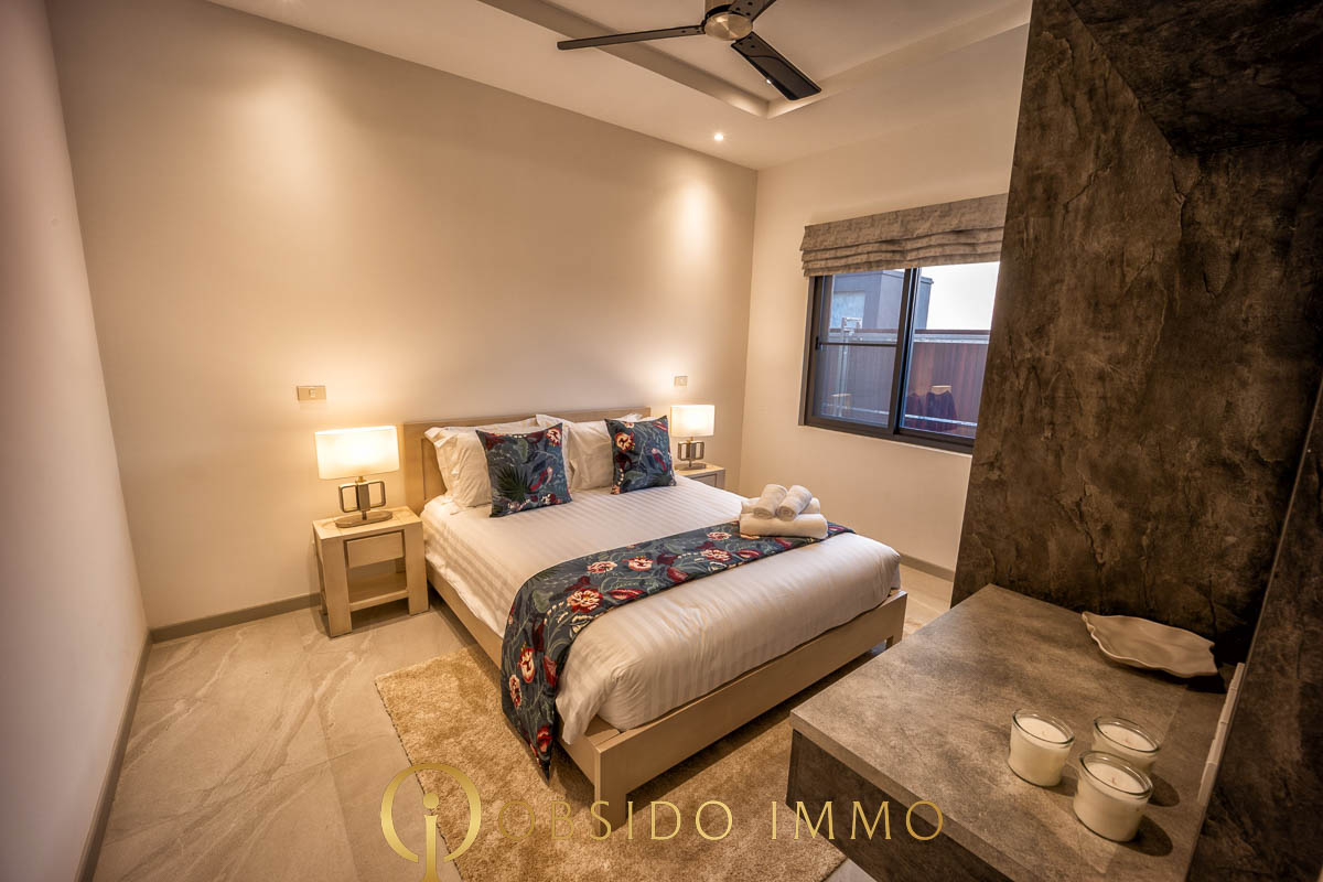 Obsido – Achat immobilier – Hua Hin – Villa – Signature plus-21