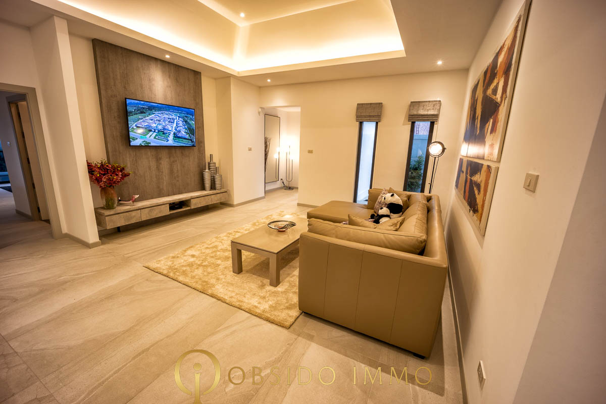 Obsido – Achat immobilier – Hua Hin – Villa – Signature plus-23