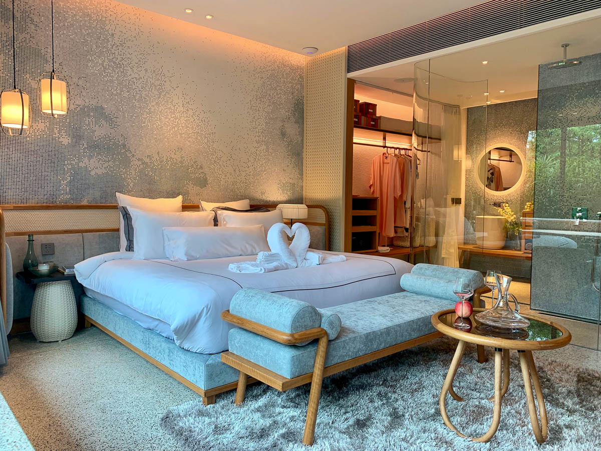 Obsido – Achat immobilier – Phuket – Condo – Platinum Bay-01