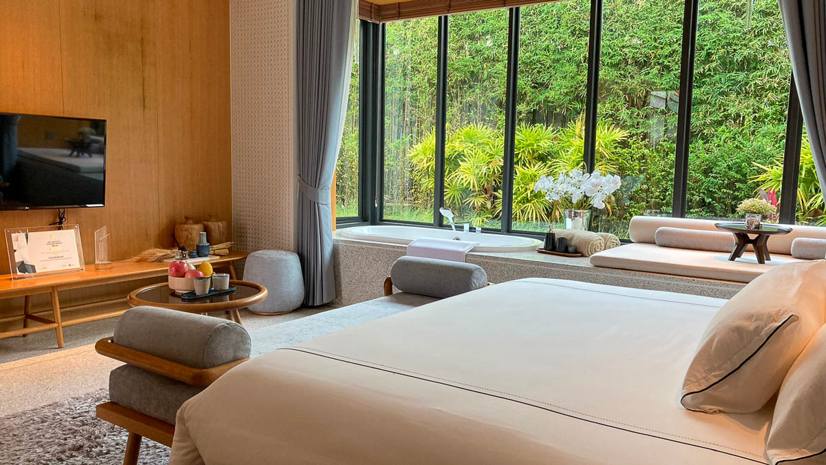 Obsido – Achat immobilier – Phuket – Condo – Platinum Bay-02