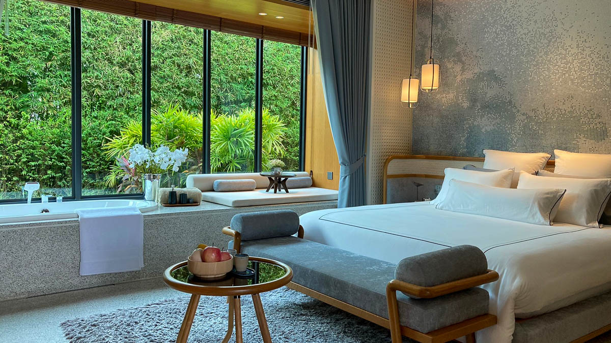 Obsido – Achat immobilier – Phuket – Condo – Platinum Bay-03