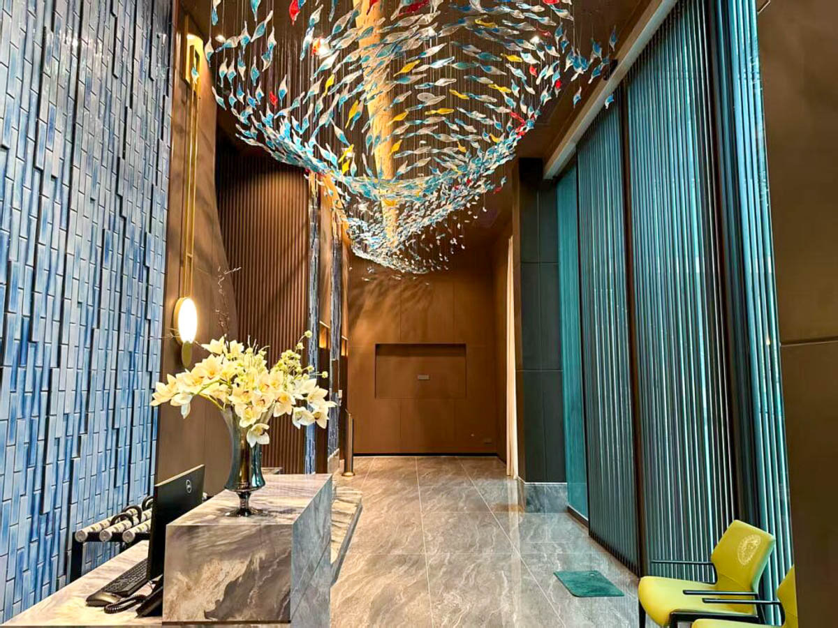 Obsido – Achat immobilier – Phuket – Condo – Platinum Bay-05