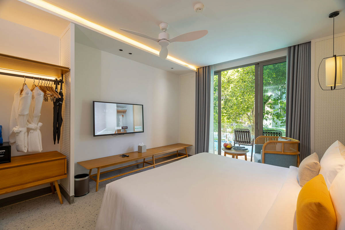 Obsido – Achat immobilier – Phuket – Condo – Platinum Bay-06