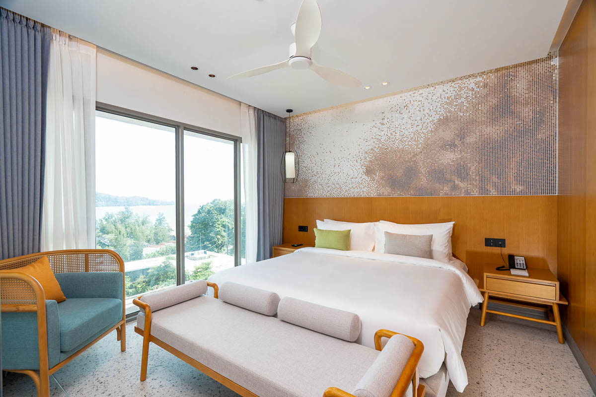 Obsido – Achat immobilier – Phuket – Condo – Platinum Bay-07