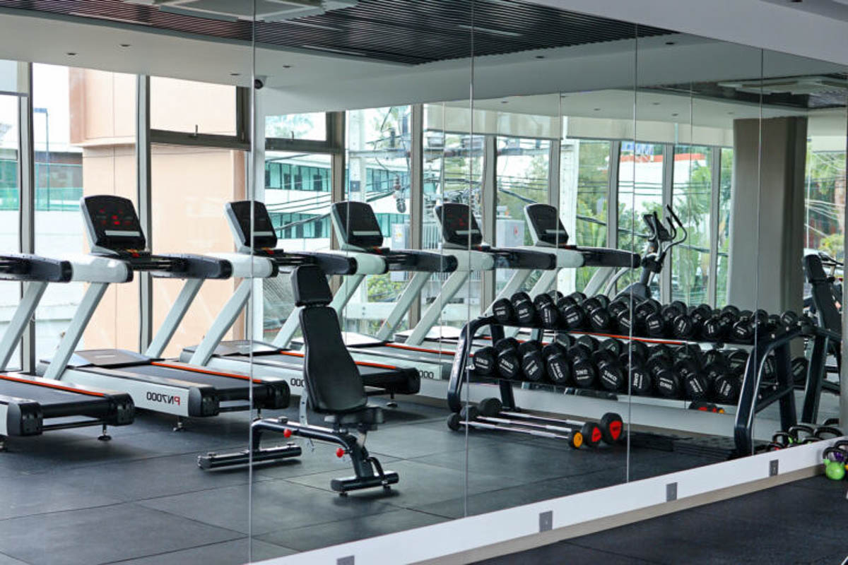 Obsido – Achat immobilier – Phuket – Condo – Platinum Bay-09