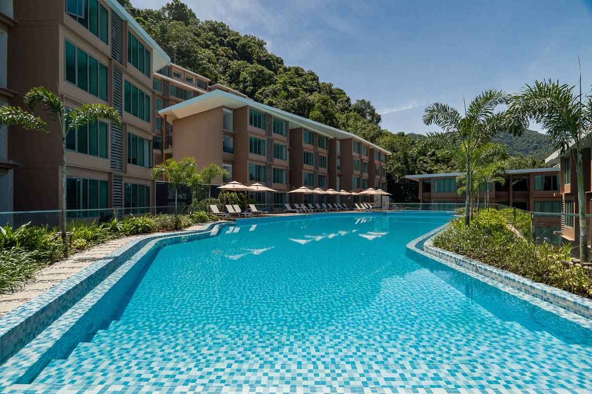 Obsido – Achat immobilier – Phuket – Condo – Platinum Bay-10