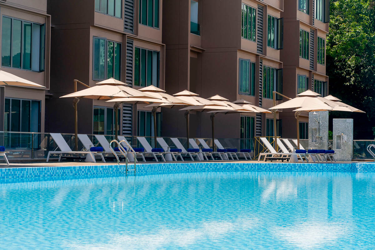 Obsido – Achat immobilier – Phuket – Condo – Platinum Bay-11