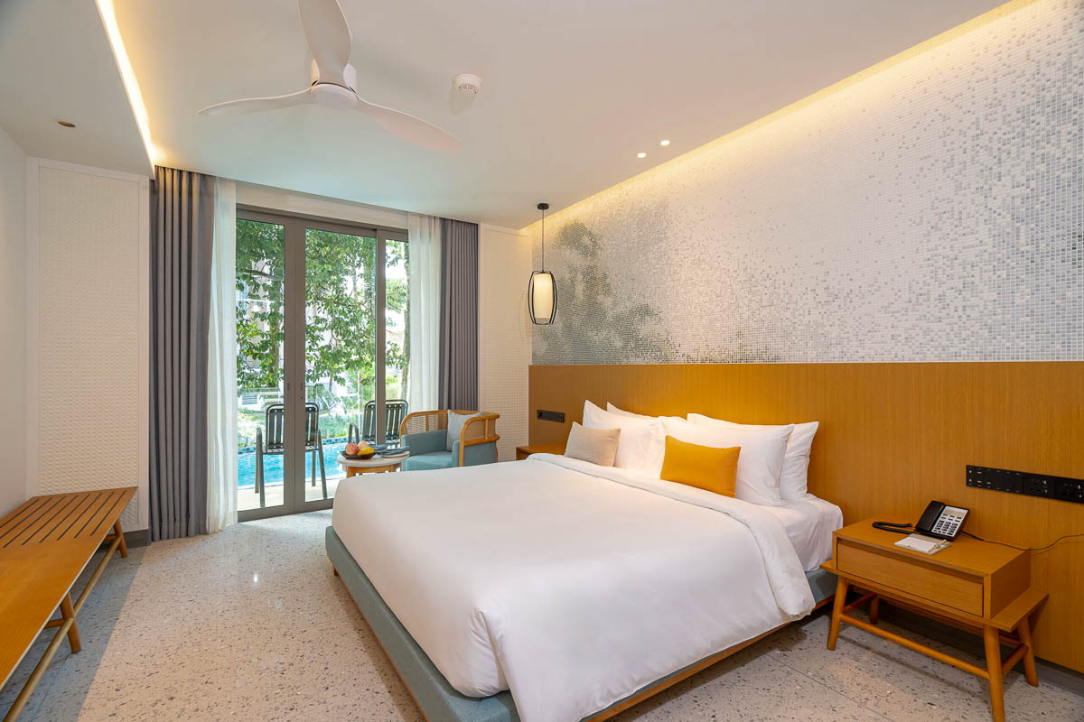 Obsido – Achat immobilier – Phuket – Condo – Platinum Bay-13