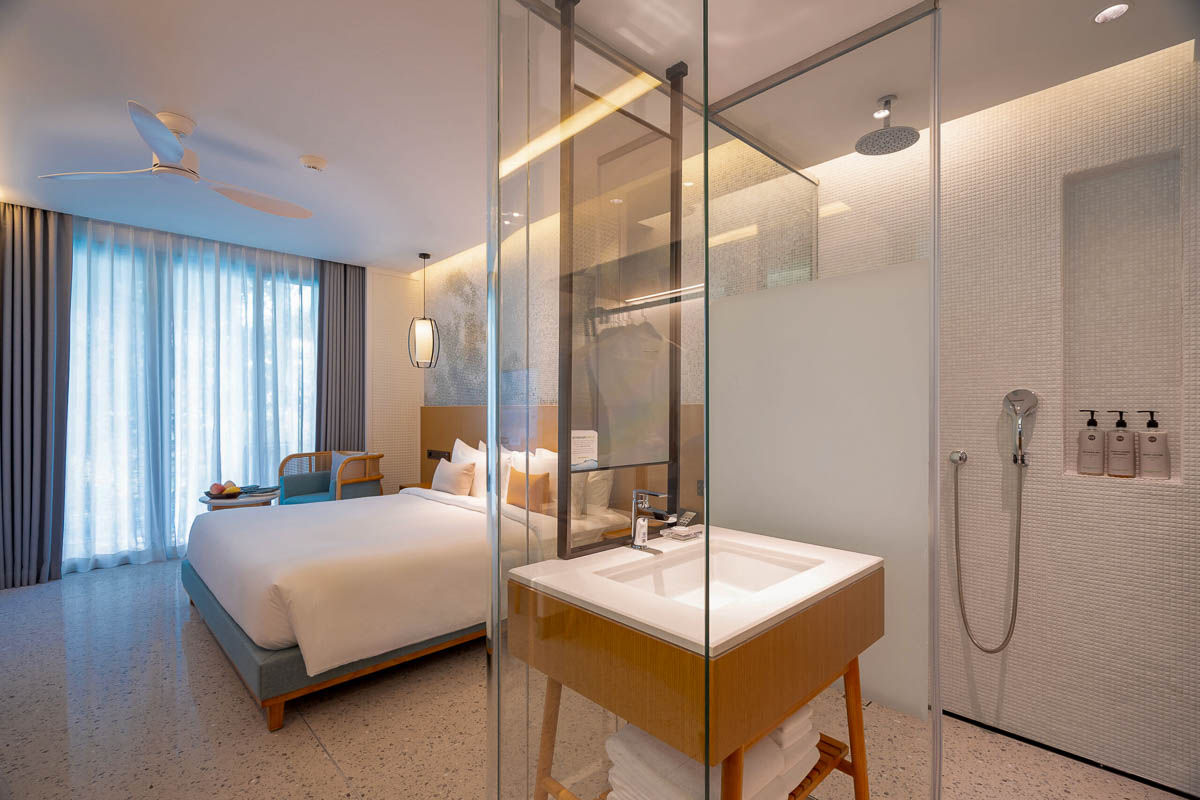 Obsido – Achat immobilier – Phuket – Condo – Platinum Bay-15