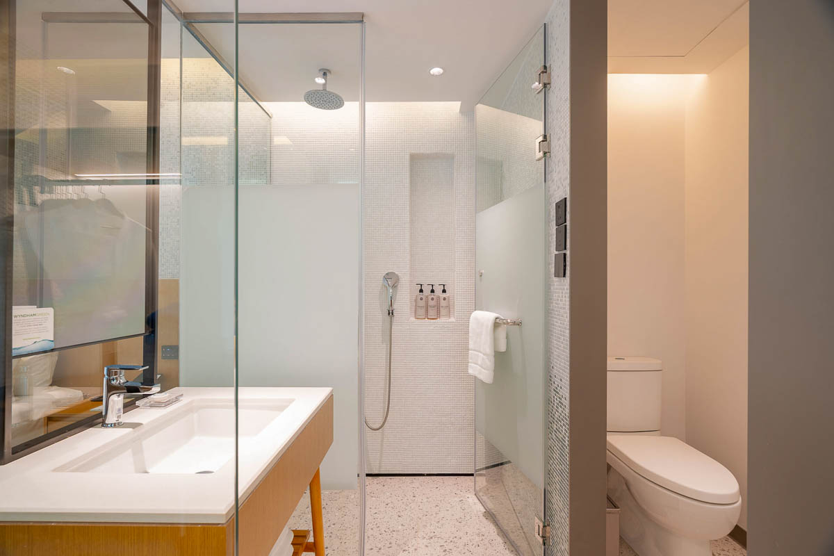 Obsido – Achat immobilier – Phuket – Condo – Platinum Bay-16