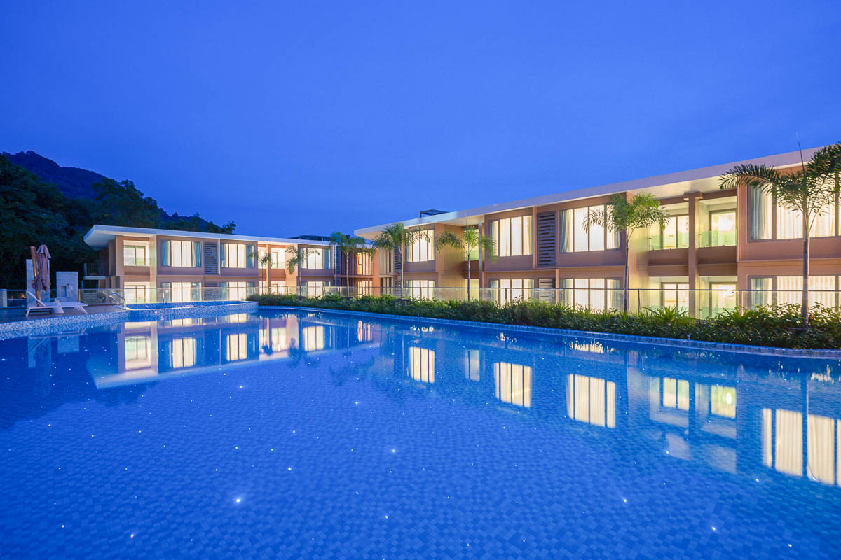 Obsido – Achat immobilier – Phuket – Condo – Platinum Bay-18