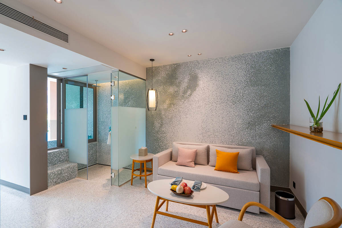 Obsido – Achat immobilier – Phuket – Condo – Platinum Bay-21