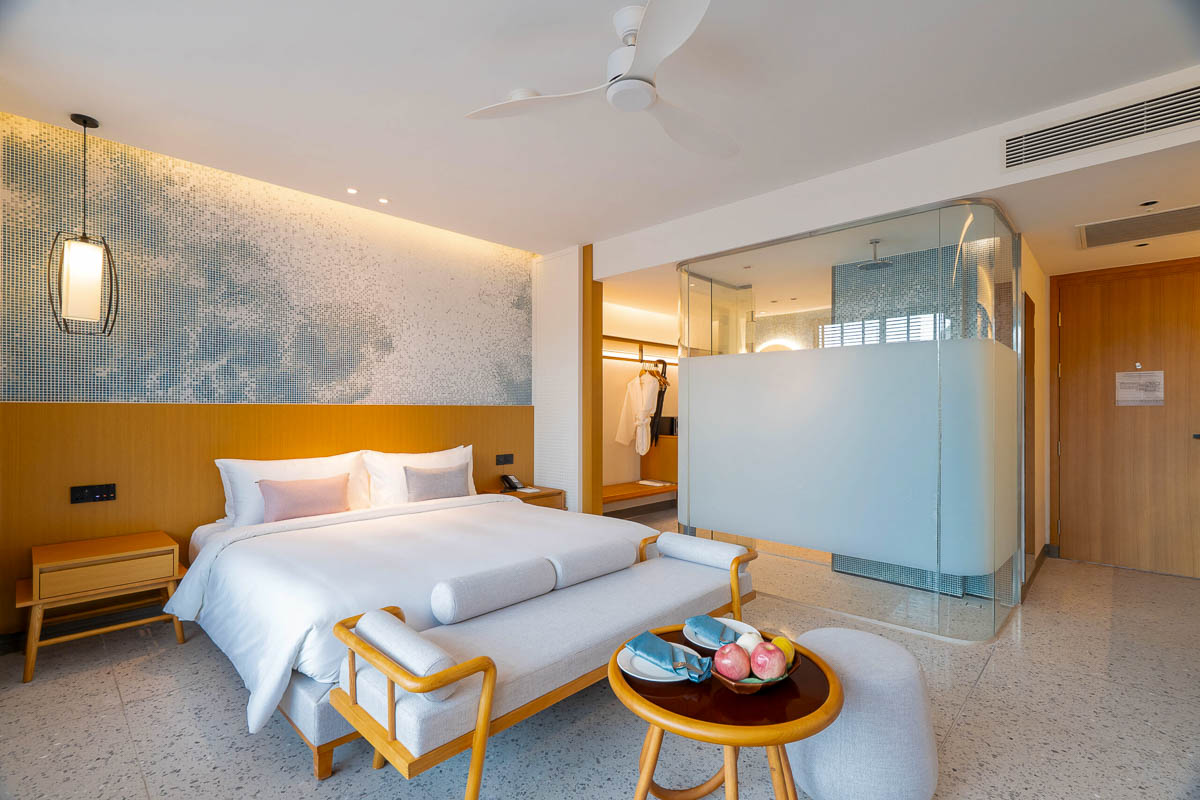 Obsido – Achat immobilier – Phuket – Condo – Platinum Bay-22