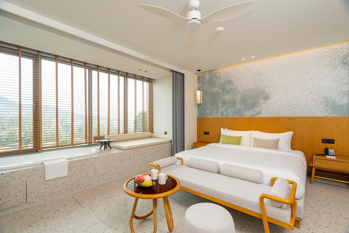 Obsido – Achat immobilier – Phuket – Condo – Platinum Bay-24