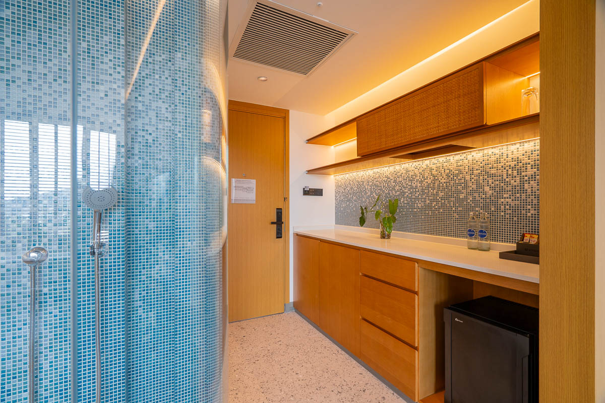 Obsido – Achat immobilier – Phuket – Condo – Platinum Bay-26