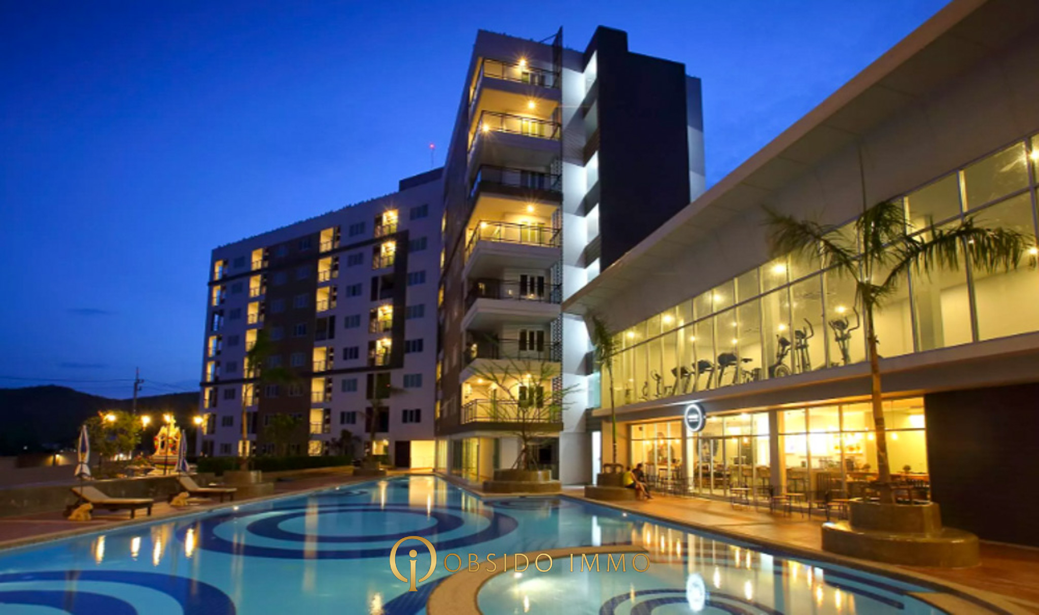 OI-J-Appart à vendre-The condo 88-Marcognet-07