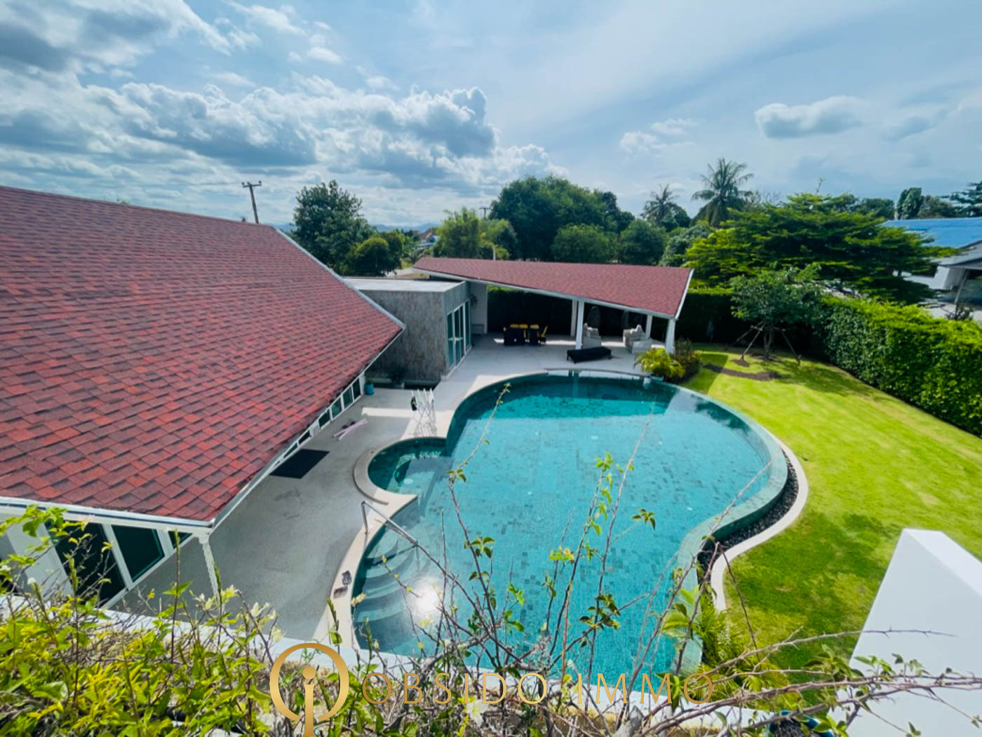 Obsido – Achat immobilier – Hua hin – Villa – Palace Black Moutain-01