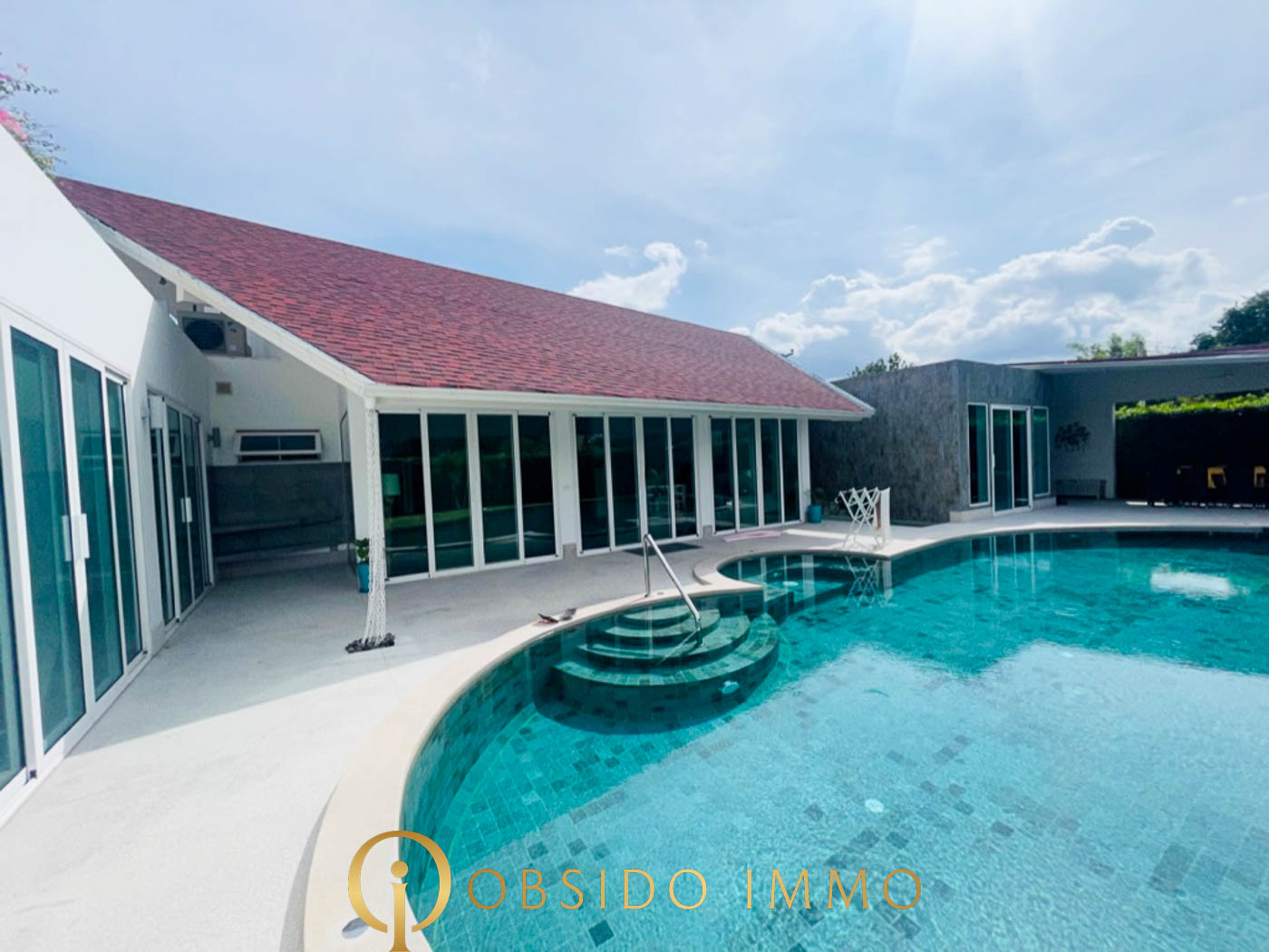 Obsido – Achat immobilier – Hua hin – Villa – Palace Black Moutain-03
