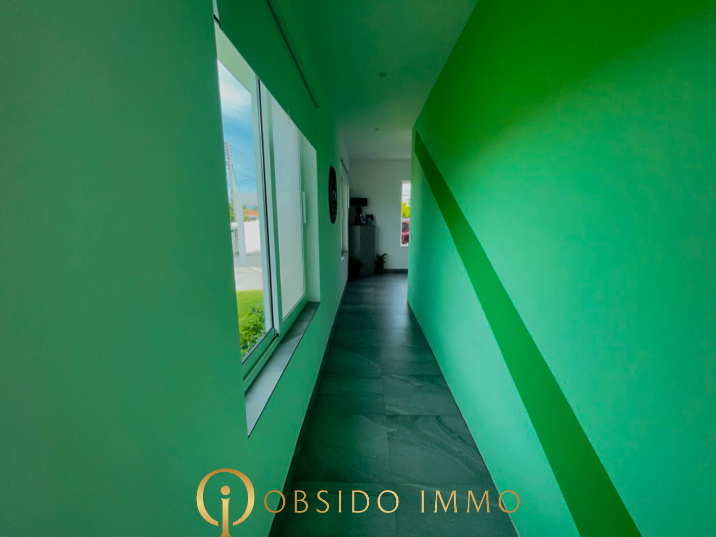 Obsido – Achat immobilier – Hua hin – Villa – Palace Black Moutain-12