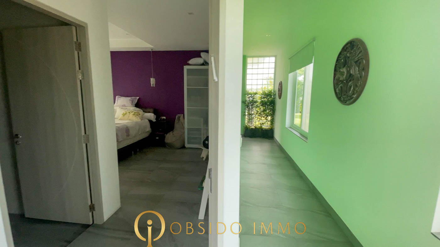 Obsido – Achat immobilier – Hua hin – Villa – Palace Black Moutain-20