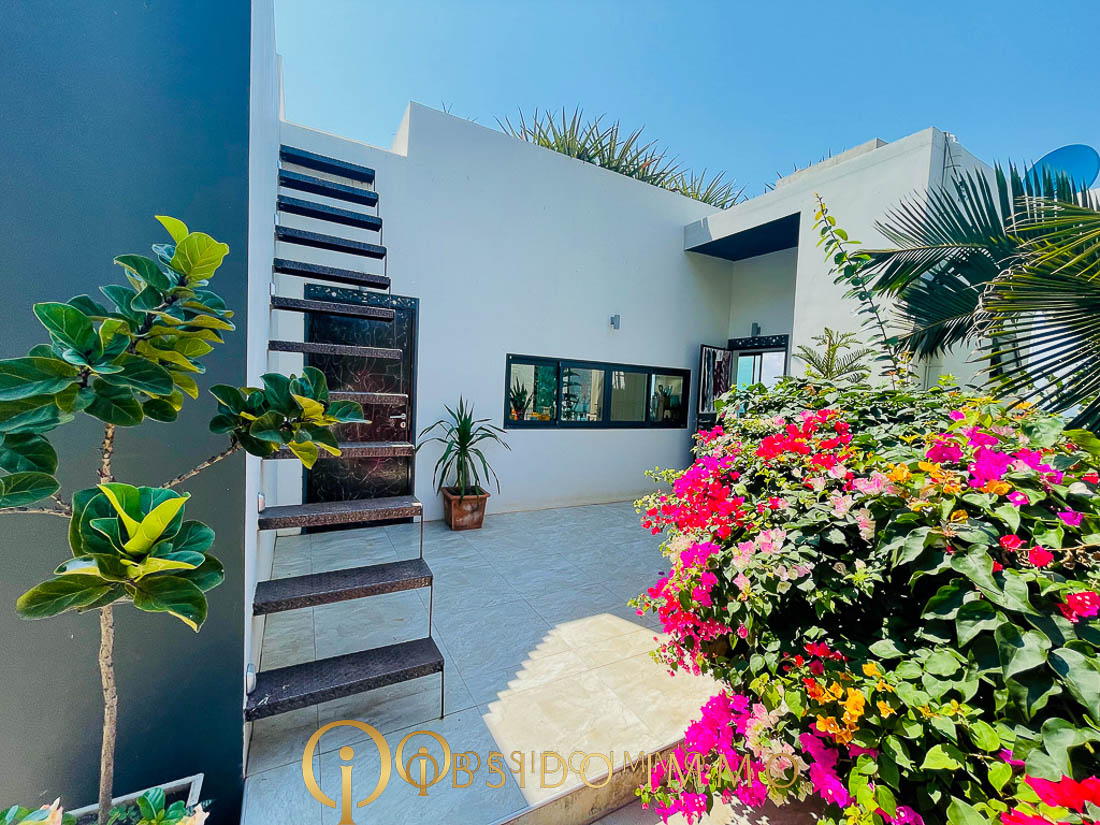 Obsido – Achat immobilier – Pranburi – Villa Californienne-05