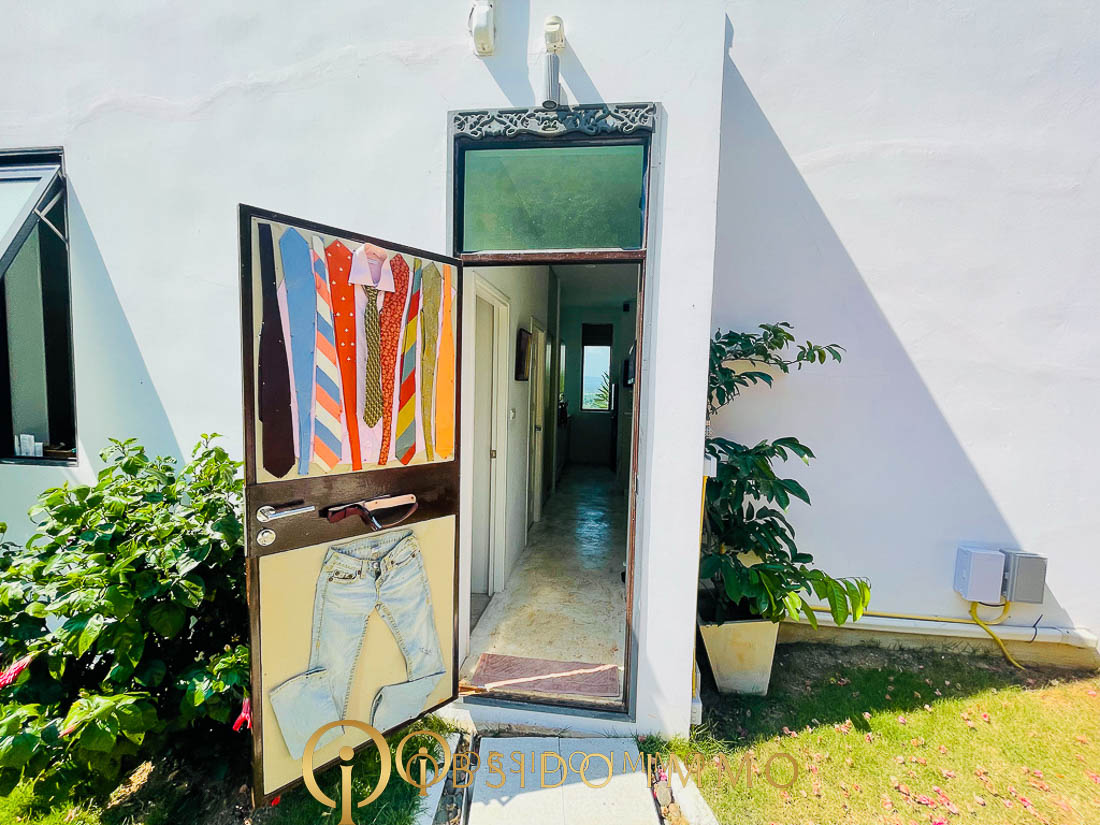 Obsido – Achat immobilier – Pranburi – Villa Californienne-06