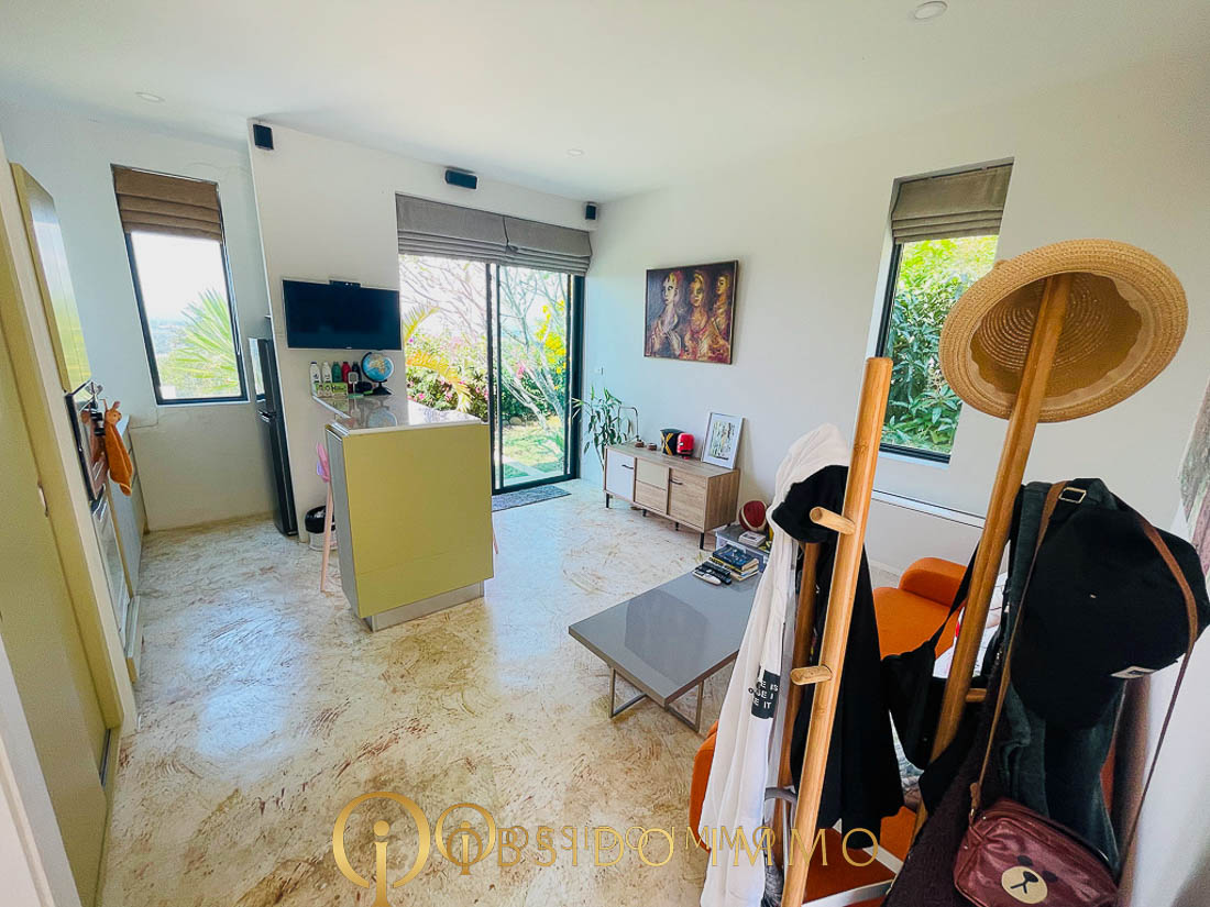 Obsido – Achat immobilier – Pranburi – Villa Californienne-08