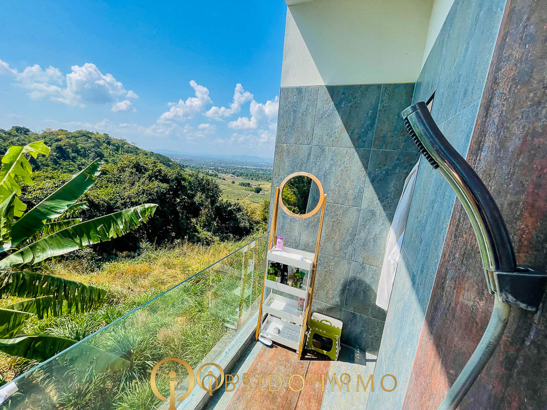 Obsido – Achat immobilier – Pranburi – Villa Californienne-16