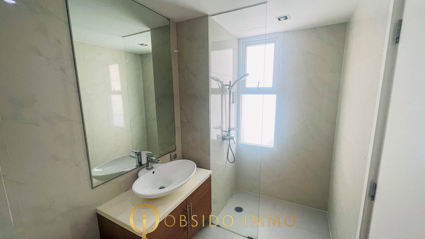 Obsido – Achat immobilier – Hua Hin – Condo – My Resort-10