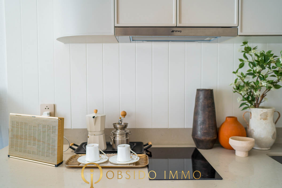 Obsido – Achat immobilier – Hua Hin – Condo – Intercontinenta Residence-04