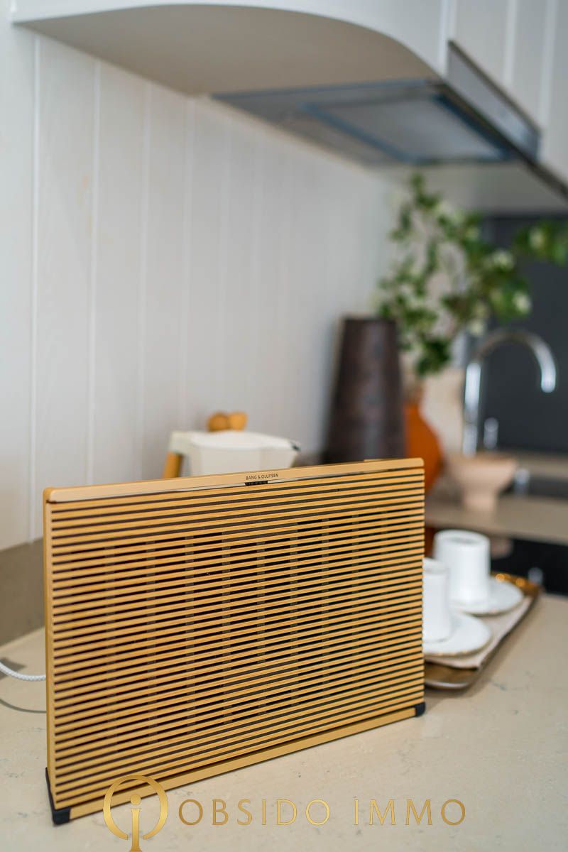 Obsido – Achat immobilier – Hua Hin – Condo – Intercontinenta Residence-05