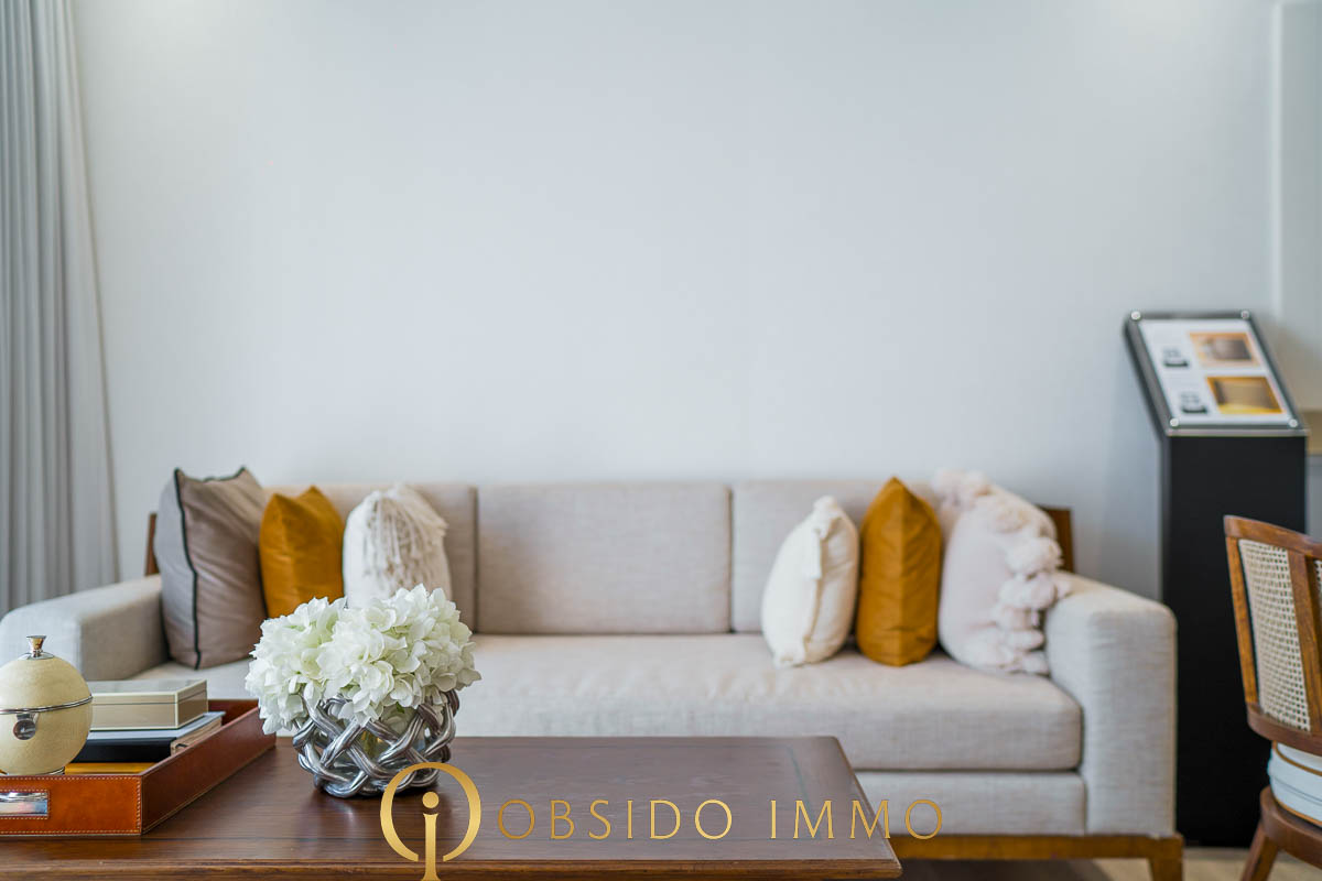 Obsido – Achat immobilier – Hua Hin – Condo – Intercontinenta Residence-06