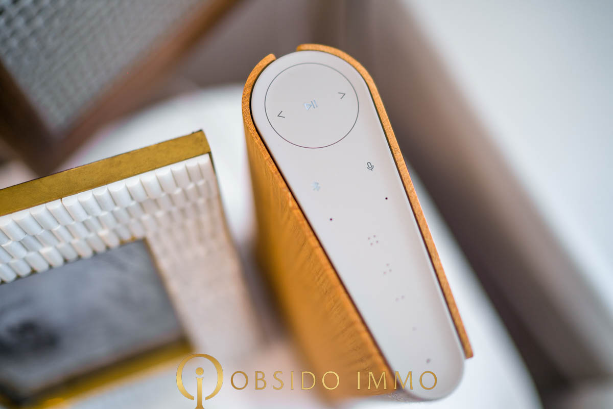 Obsido – Achat immobilier – Hua Hin – Condo – Intercontinenta Residence-11