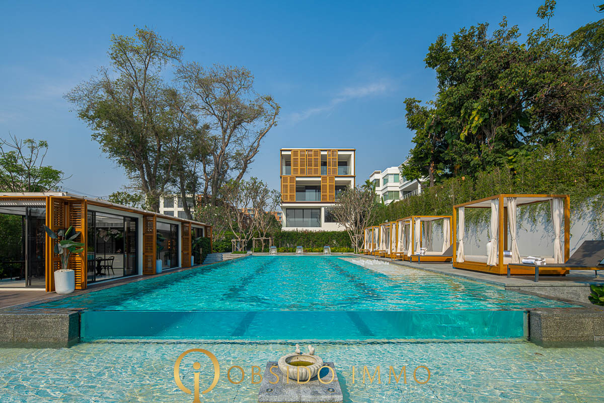 Obsido – Achat immobilier – Hua Hin – Condo – Intercontinenta Residence-21