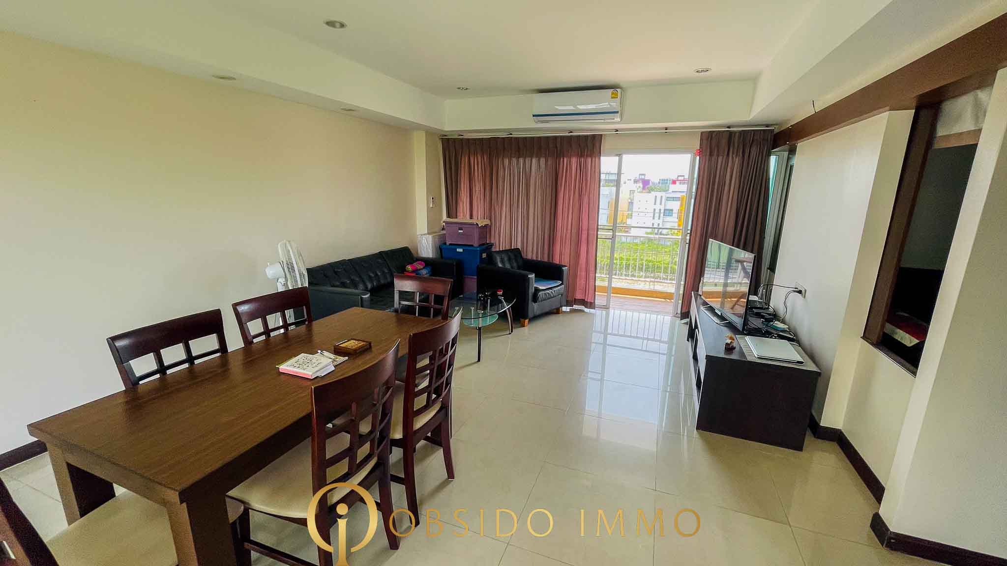 A louer – Jamchuree-01