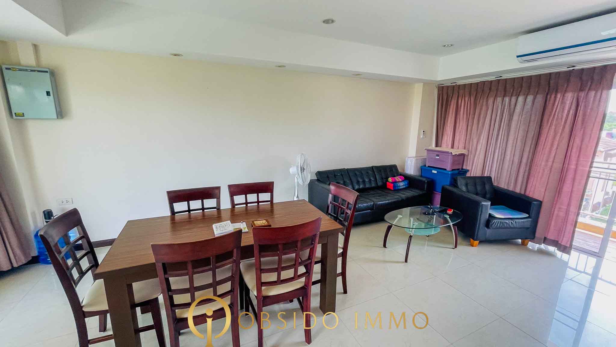 A louer – Jamchuree-02