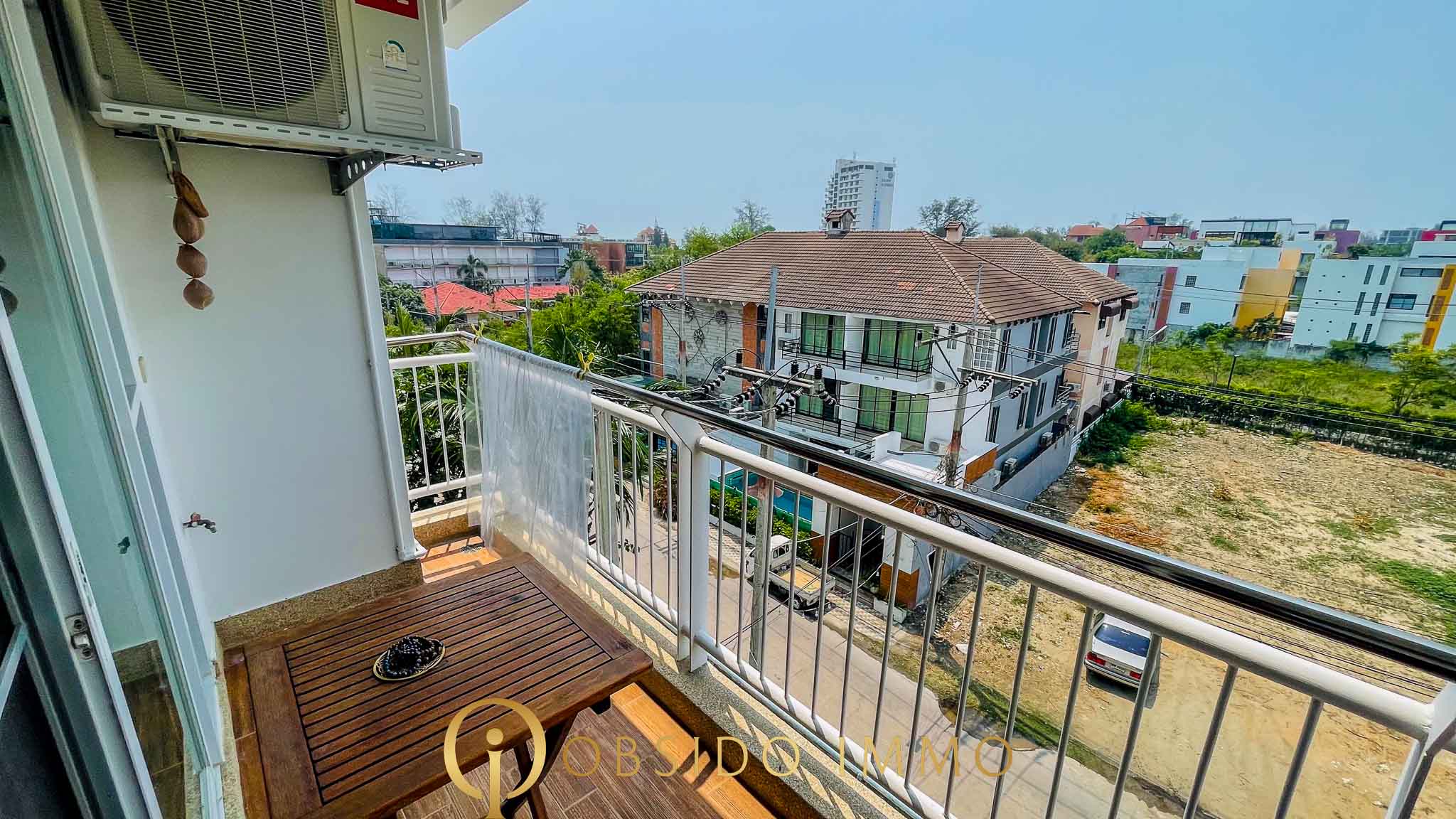 A louer – Jamchuree-03