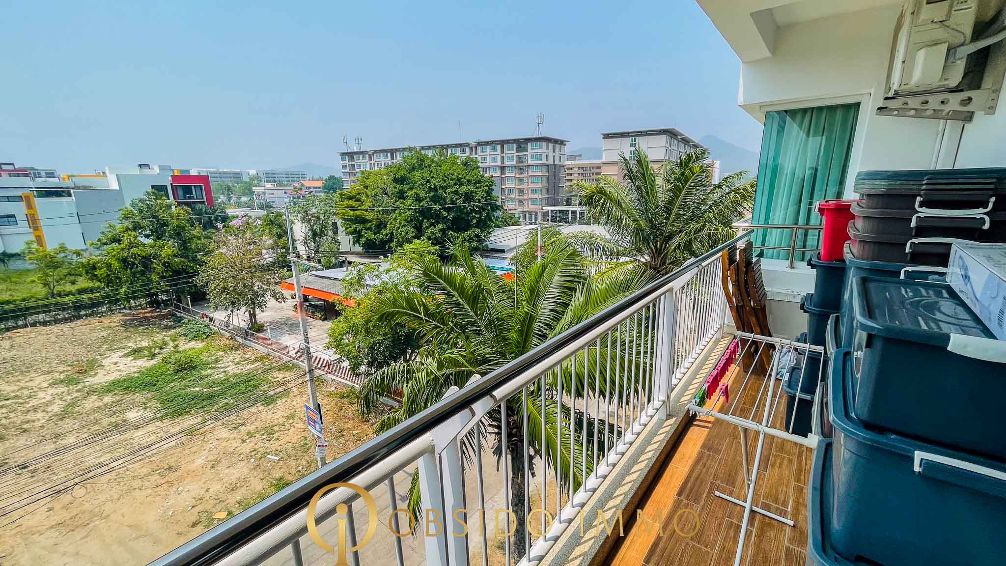 A louer – Jamchuree-04