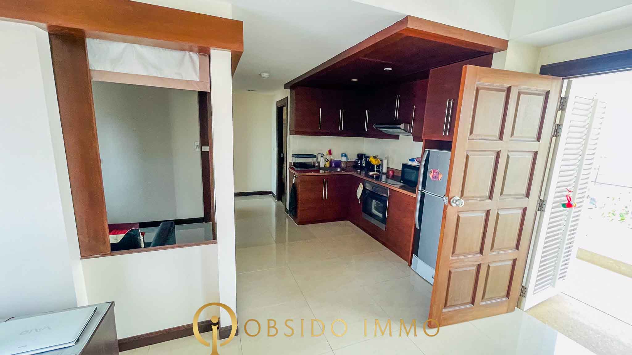 A louer – Jamchuree-06