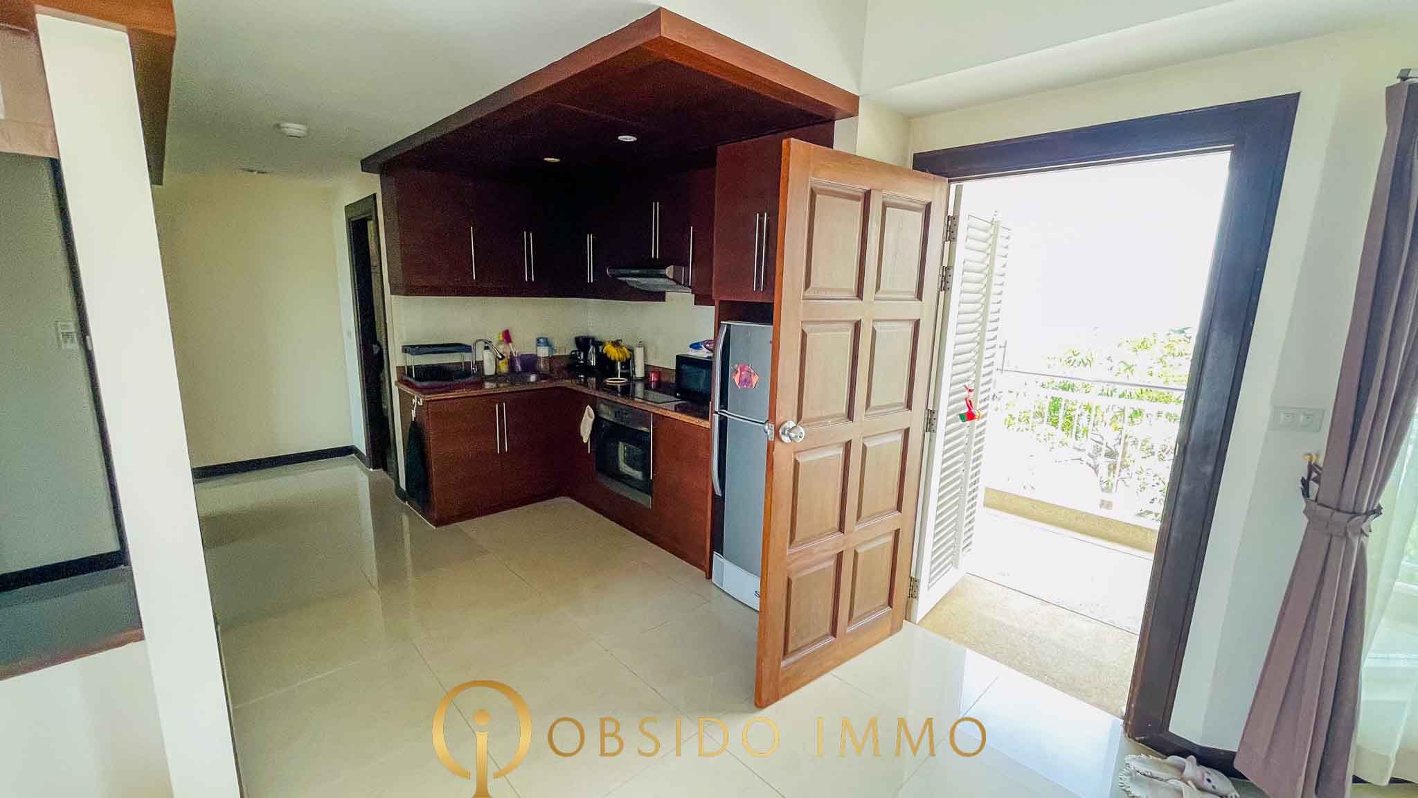 A louer – Jamchuree-07