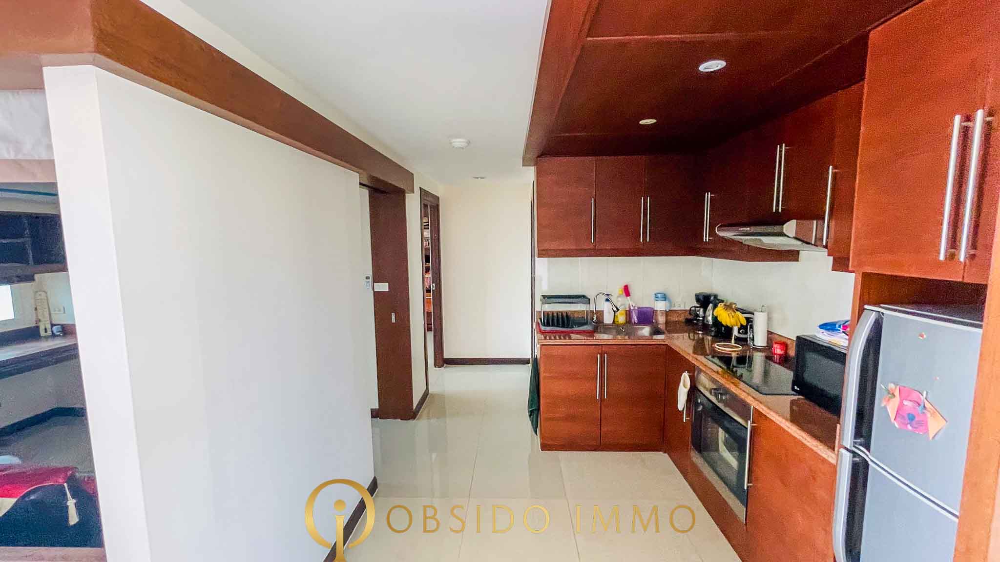 A louer – Jamchuree-08