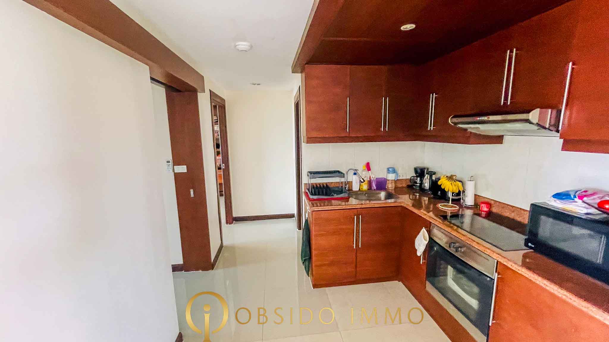 A louer – Jamchuree-09