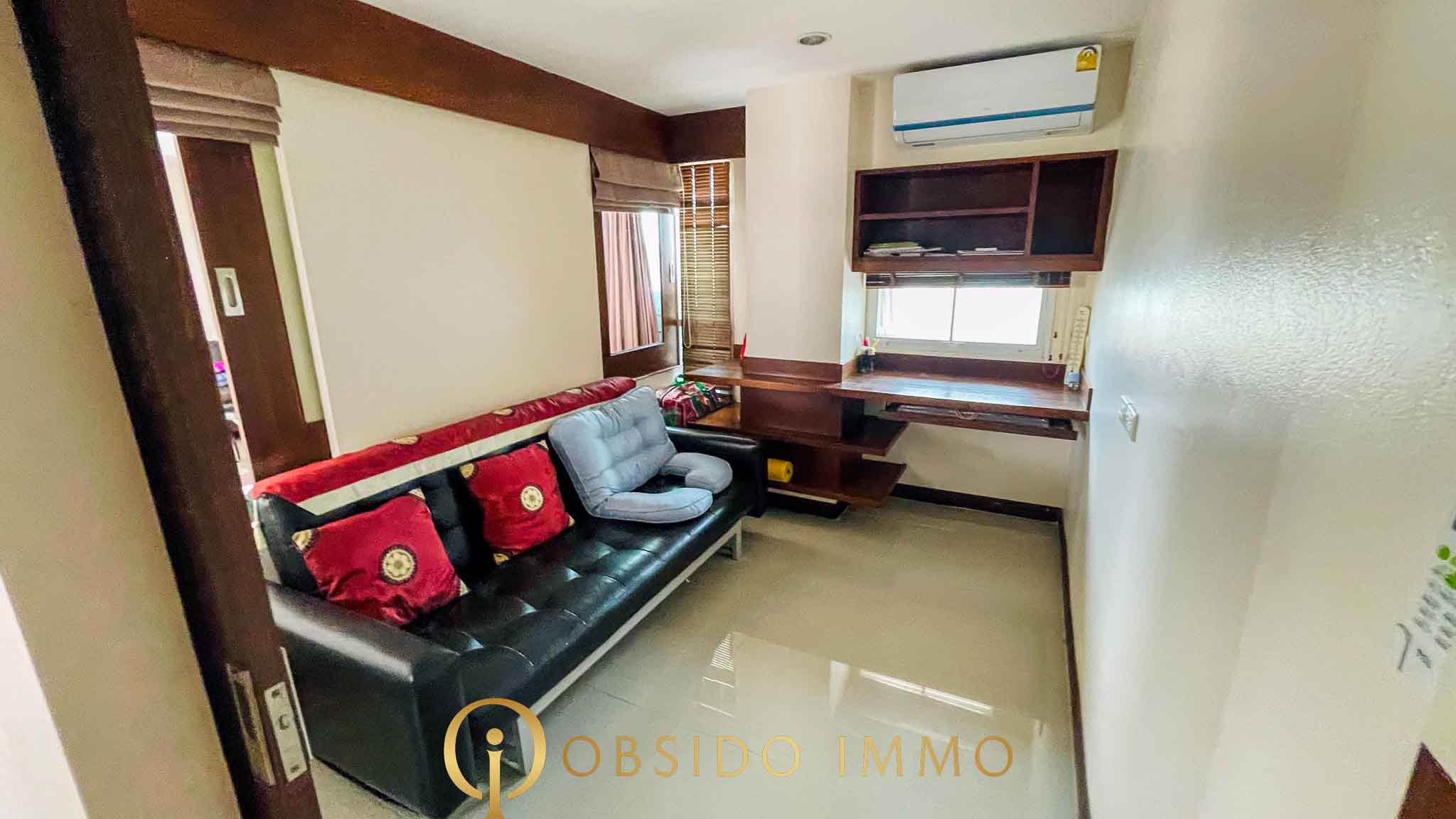 A louer – Jamchuree-10