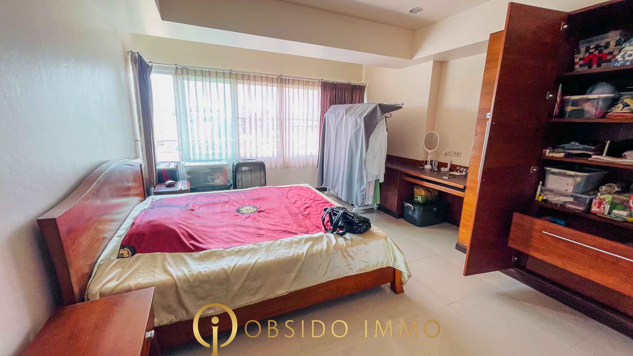 A louer – Jamchuree-11