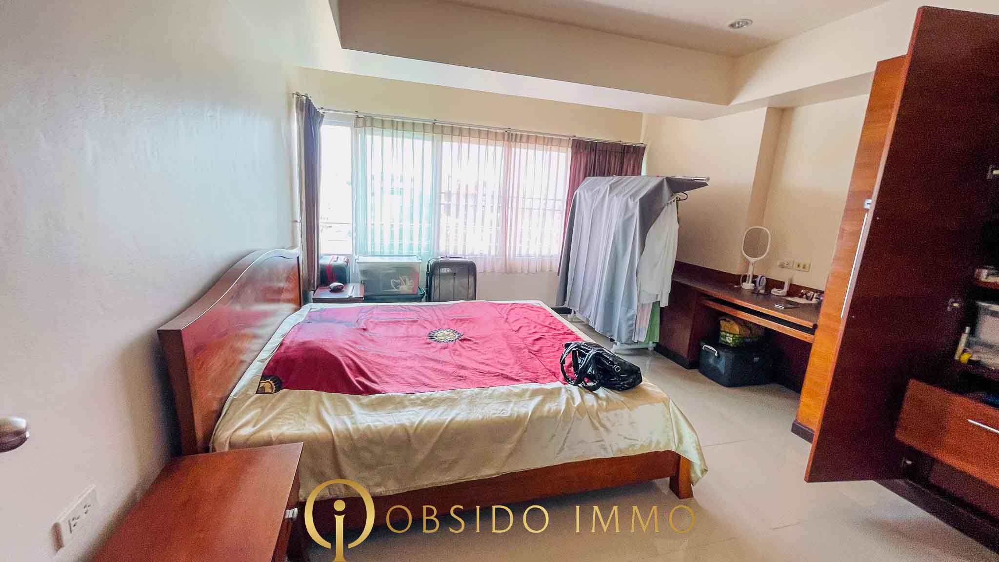 A louer – Jamchuree-12